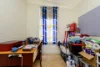 210 Wellington Street West, Northam, WA 6401-Image
