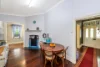 210 Wellington Street West, Northam, WA 6401-Image