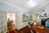 210 Wellington Street West, Northam, WA 6401-Image