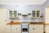 210 Wellington Street West, Northam, WA 6401-Image