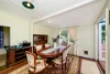 210 Wellington Street West, Northam, WA 6401-Image