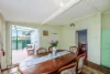 210 Wellington Street West, Northam, WA 6401-Image