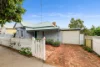 210 Wellington Street West, Northam, WA 6401-Image