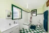 210 Wellington Street West, Northam, WA 6401-Image