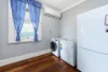 210 Wellington Street West, Northam, WA 6401-Image