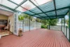 210 Wellington Street West, Northam, WA 6401-Image