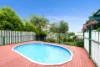 210 Wellington Street West, Northam, WA 6401-Image