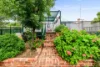 210 Wellington Street West, Northam, WA 6401-Image