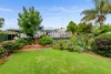 210 Wellington Street West, Northam, WA 6401-Image