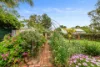210 Wellington Street West, Northam, WA 6401-Image