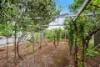 210 Wellington Street West, Northam, WA 6401-Image