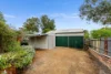 210 Wellington Street West, Northam, WA 6401-Image