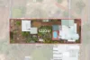 210 Wellington Street West, Northam, WA 6401-Image