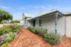 210 Wellington Street West, Northam, WA 6401-Image