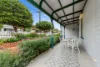 210 Wellington Street West, Northam, WA 6401-Image
