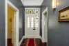 210 Wellington Street West, Northam, WA 6401-Image