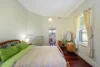 210 Wellington Street West, Northam, WA 6401-Image