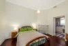210 Wellington Street West, Northam, WA 6401-Image