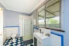 210 Wellington Street West, Northam, WA 6401-Image