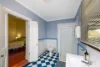 210 Wellington Street West, Northam, WA 6401-Image
