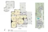 210 Wellington Street West, Northam, WA 6401-Floorplan