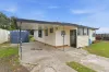 210 Wesley Vale Road, Wesley Vale, Tas 7307