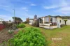210 Wesley Vale Road, Wesley Vale, Tas 7307-Image
