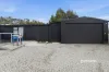 210 Wesley Vale Road, Wesley Vale, Tas 7307-Image