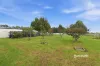 210 Wesley Vale Road, Wesley Vale, Tas 7307-Image