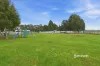 210 Wesley Vale Road, Wesley Vale, Tas 7307-Image