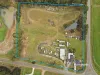 210 Wesley Vale Road, Wesley Vale, Tas 7307-Image