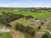 210 Wesley Vale Road, Wesley Vale, Tas 7307-Image