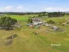 210 Wesley Vale Road, Wesley Vale, Tas 7307-Image