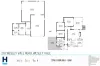 210 Wesley Vale Road, Wesley Vale, Tas 7307-Image