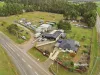 210 Wesley Vale Road, Wesley Vale, Tas 7307-Image