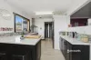 210 Wesley Vale Road, Wesley Vale, Tas 7307-Image