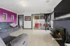 210 Wesley Vale Road, Wesley Vale, Tas 7307-Image