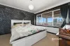 210 Wesley Vale Road, Wesley Vale, Tas 7307-Image