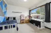 210 Wesley Vale Road, Wesley Vale, Tas 7307-Image