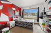 210 Wesley Vale Road, Wesley Vale, Tas 7307-Image