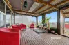 210 Wesley Vale Road, Wesley Vale, Tas 7307-Image