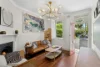210 West Street, Crows Nest, NSW 2065