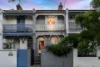 210 West Street, Crows Nest, NSW 2065-Image