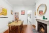 210 West Street, Crows Nest, NSW 2065-Image