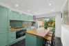 210 West Street, Crows Nest, NSW 2065-Image