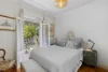 210 West Street, Crows Nest, NSW 2065-Image