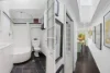 210 West Street, Crows Nest, NSW 2065-Image