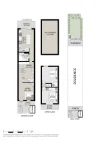210 West Street, Crows Nest, NSW 2065-Floorplan