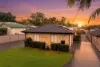 210 Wyee Road, Wyee, NSW 2259