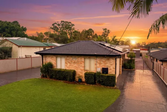210 Wyee Road, Wyee, NSW 2259